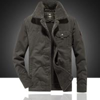 cms/erpbt/backend/web/uploads/erp/collection/images/Men Clothes/WangJi/EN0128024/img_b/EN0128024_img_b_2